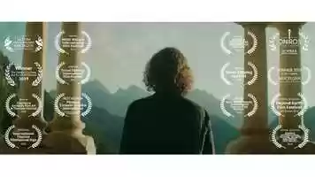 Free download [fssen] - anderszeit (tourism film) video and edit with RedcoolMedia movie maker MovieStudio video editor online and AudioStudio audio editor onlin